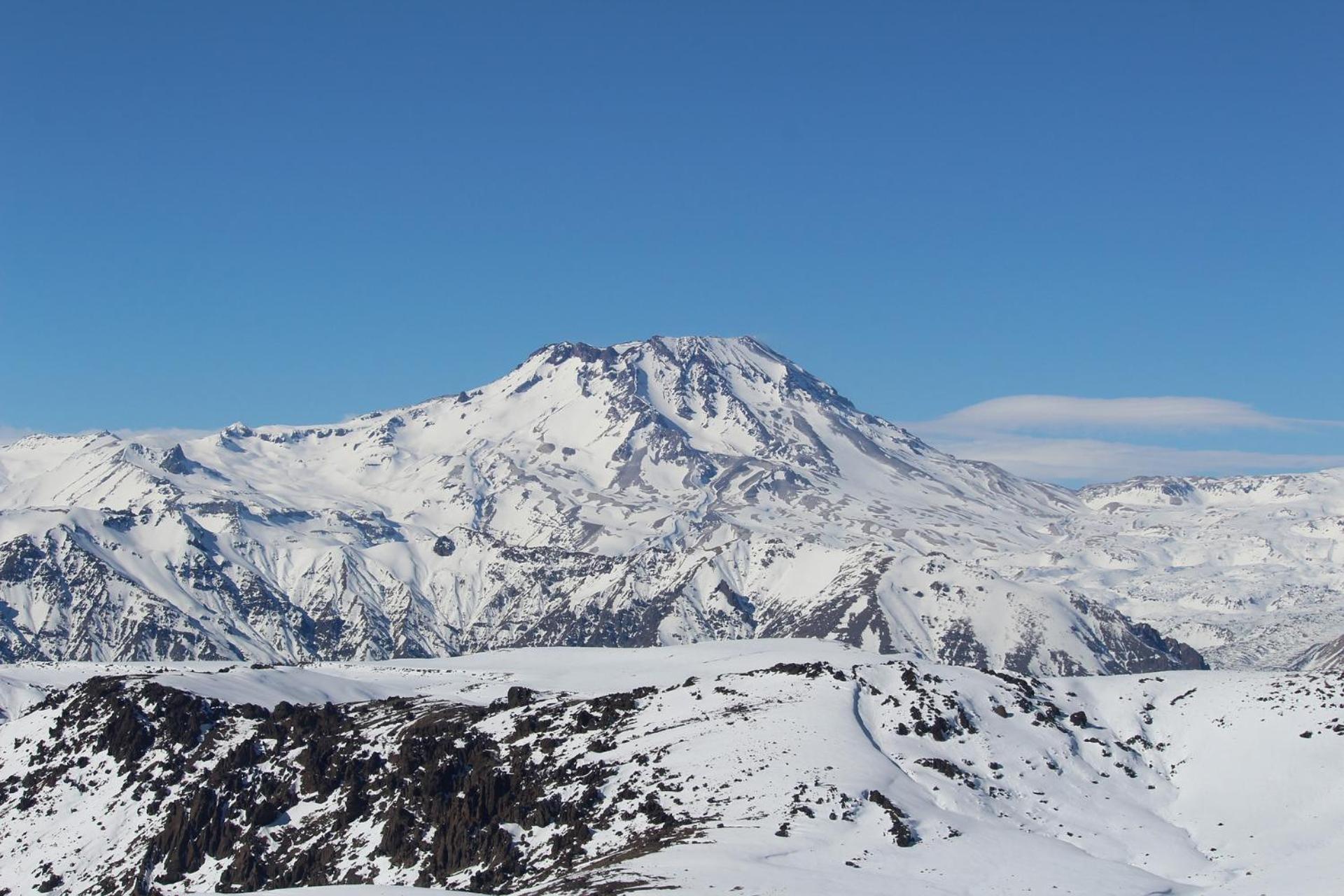 Appartement Au Pied Des Pistes Samoëns Esterno foto